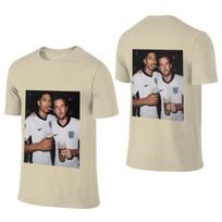 Jude Harry Anglijos Futbolo Vakarėlis Pasimatymas Dvišoninis Marškinėliai Švieži Ir Universalūs Madingi Ir Personalizuoti Unisex Marškinėliai 2XL gray
