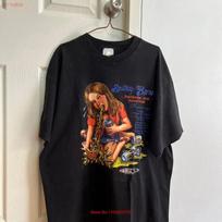 Vintage Y2k Britney Spears Parody Spitney Beers By Joke Novelty Silly Cds T Shirt Vintage Designer Clothes Homme S black