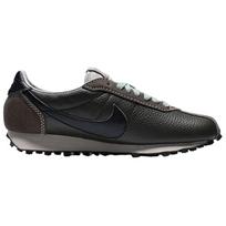 Nike LD 1000 laisvalaikio bėgimo bateliai vyrams, juodi ir rudi, IQ1124-002 42 black
