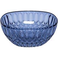 Dubuo Guzzini Vanity 21 cm, džinso mėlyna