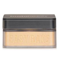 Huda Beauty Easy Bake birūs kepimo ir fiksavimo pudra - # Blondie 20g beige