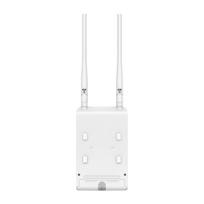 TP-Link EAP603-Outdoor AX1800 Indoor/Outdoor Wi-Fi 6 Access Point | TP-LINK