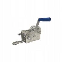 Husar Winch rankinė trosinė gervė 2000 kg