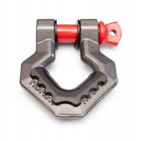 Dragon Winch Omega šeklis 4,75 t, 3/4″, 22 mm