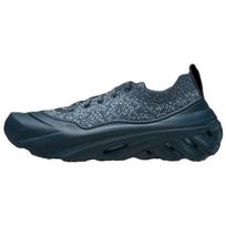 Crocs Echo Surge Nightfall Unisex sportbačiai Mėlyni Akvamarino 210079-4TC 39-40 gray
