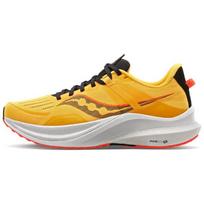 saucony Moteriški Tempus 'ViZiGold' Saucony S20720-16 42 yellow