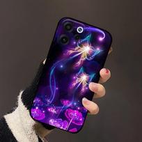 Dėklas For Oppo Reno 15 F Reno15 FS 5G Minkštas silikoninis smūgiams atsparus dangtelis For OPPO Reno 15F 15FS CPH2801 Kameros apsauginis korpusas Buferis OPPO Reno15 F 5G