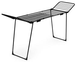 Drabužių džiovykla ModernHome Telescopic, 2.6 m