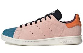 Adidas Stan Smith Recon 'Pink Lush Blue' EF4974 40⅔