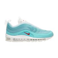 Nike Air Max 97 Shanghai Kaleidoscope 38.5 blue