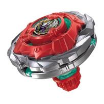TAKARA TOMY BEYBLADE X UX-19 Pradinis rinkinys Bullet Griffon H B0GS4F6977 red