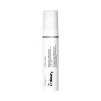 The Ordinary Retinal 0.2% Emulsion Smoothing Skin Texture Facial Serum 15ml Retinal 0.2% white