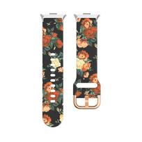 Watchband Strap for Xiaomi Watch 9pro/8pro Official Strap Silicone Accessories 18mm Cute Band for Redmi Watch5/watch4 wristband Xiaomi 8 Pro black