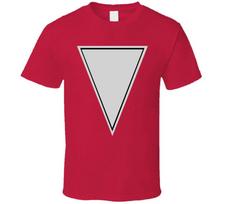 Mork Mindy Robin Williams Funny Retro T Shirt S white