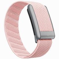 Tinka Whoop 5.0 Mg Apyrankės Dirželiai Nailono Pynimo Juodi Elastingi Whoop Sportiniai Pakeičiami Dirželiai Metaliniai Whoop Apyrankės Dirželiai For WHOOP 5.0 beige