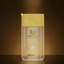 Denver SRK Autograph Collection Regal Musk Perfume - 60 ML|Long Lasting For Men