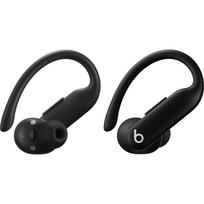 Powerbeats Pro 2 Tikrai belaidės ausinės į ausis - Juodos