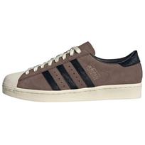 Adidas Superstar Vintage 'Earth Strata' Sneakers JI0319 42⅔ gray
