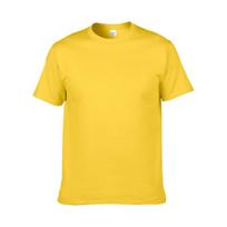 Ducks The Sopranos Shirt, Dr. Melfi Do You Feel Depressed Shirt TE1305 M yellow