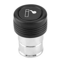 12V Car Auto Cigarette Lighter Plug Element for Vauxhall Black black
