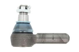 skersinÄs vairo traukÄs antgalis STR-20406