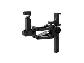 Osmo Pocket 2 Z-Axis Support Gimbal Accessories 2023 black