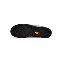 Nike Air Force 1 Low LX Vibram Pencil Point Vyriški kedai Juodi Juodi-Off-Noir-Speed-Yellow IH1943-001 44 black