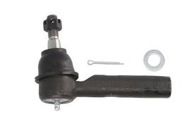skersinÄs vairo traukÄs antgalis ES800640AT