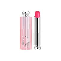 Dior Addict Lip Glow Nauja versija Lūpų balzamas Lūpų dažai Pavasario nauja spalva Drėkinantis 3,2g #007