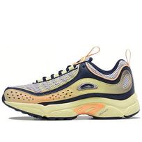 Reebok Daytona Dmx Ii Women's EF3016 36 beige