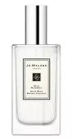 Jo malone Wild bluebell Plaukų dulksna 30 ml