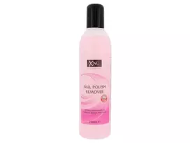 Xpel Nail Care Nagų lako nuėmėjas 250 ml
