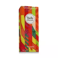Hermes Twilly d´Hermes 200 ml