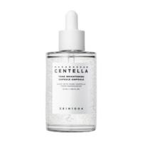 SKIN1004 MADAGASCAR CENTELLA Tone Brightening Capsule Ampoule 50mL (1.69 fl. oz.) 1ea white