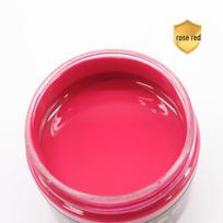 Easy Clean 20g Leather Color Repair Cream for Shoes, Bags, and Sofas