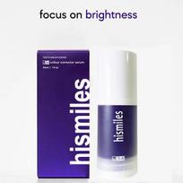 V34 Toothpaste Purple Color Corrector Dantų pasta dantis White Brightening Tooth Care Dantų pasta sumažina pageltimą 30ml 1Pcs blue