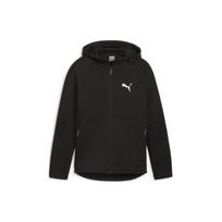 PUMA Jackets & Coats Men's Black 681184-01 M black