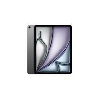 Planšetinis kompiuteris Apple iPad Air 11" 2025 5G 512GB Grey | 100-980-371 | 1009803711111