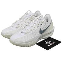 Nike GT. Cut 3 EP Krepšinio batai Vyriški DV2918-106 EU 44 balta