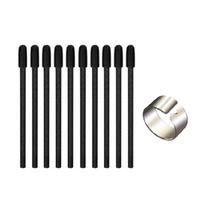 Felt Nibs Set 10Pcs Ergonomic Clip for For Pen 3 PTK470 PTK670 PTK870 Graphics Tablets Digital Creation 1