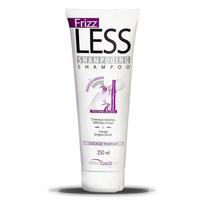 Frizz Less Perfect Smoothing Balm