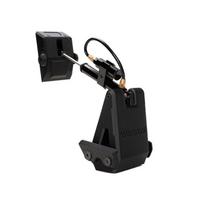 MOZA SRP Pedalo Hidraulinio Slopinimo Atnaujinimo Rinkinys Geresniam Pedalo Pojūčiui black