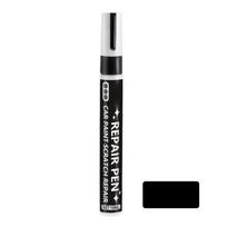 Car Bumper Scratch Repair Paint Pen 10ml/0.34oz Plastic Surfaces Vehicle Maintenance Cleaning Paint Pen Scratch Remover juoda