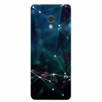 For Nokia 235 4G 2024 Back Cover Case Clear Silicone Soft TPU Bumper Phone Case For Nokia 215 4G 2024 Case 2.8  Funda Coque Capa Nokia 215 2024 black