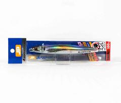 Major Craft Metal Jig Jigpara Vertical JPV-100L gramų 082 (5131)