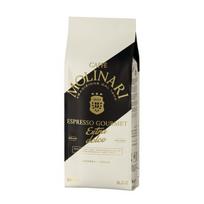 Molinari kavos pupelės Extra Dolce, 1kg