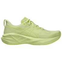 ASICS Novablast 5 Lite Show Huddle Yellow 1011C032-750 42.5 beige