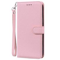 S22 Ultra dėklas Samsung Galaxy S22 5G dėklui Odinė piniginė Flip dėklas Samsung S22 S 22+ Plus Ultra knygos tipo dėklas Fundas Korpusas Samsung S22 Ultra