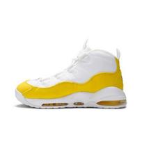 Nike Air Max Uptempo 95 Lakers CK0892-102 EU 42.5 geltona spalva/balta