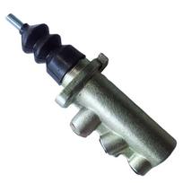 For Case 580K U80B U80 LV80 IH 570LXT 570MXT Compatible 182445A1 Loader Brake Master Cylinder kaip parodyta spalva
